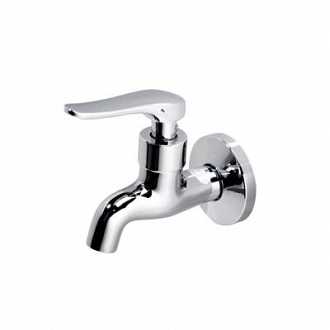 voi-ho-lanh-gan-tuong-luxta-l-4102m