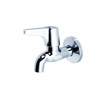 voi-ho-lanh-gan-tuong-luxta-l-4102v