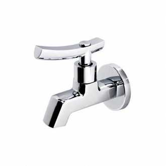 voi-ho-lanh-gan-tuong-luxta-l-4114k