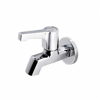 voi-ho-lanh-gan-tuong-luxta-l-4114t1