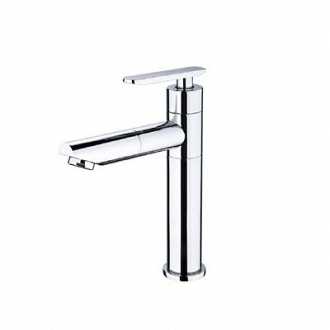 voi-lavabo-lanh-luxta-ln-113t