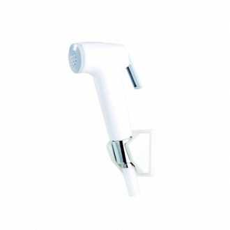 voi-xit-ve-sinh-ban-cau-luxta-l-5101n