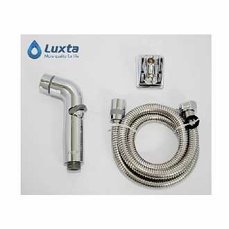 voi-xit-ve-sinh-ban-cau-luxta-l-5108