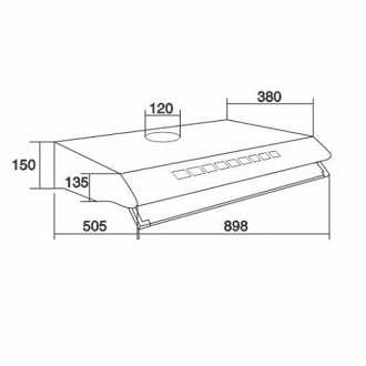 may-hut-khoi-khu-mui-torino-fs-303-90-bl