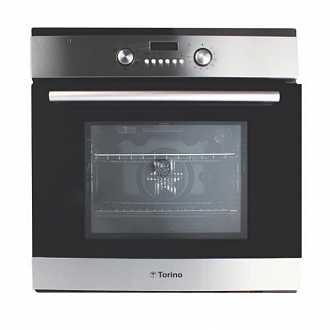 lo-nuong-am-tu-torino-tob10-fcp-2sv