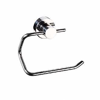 hop-dung-giay-ve-sinh-m7-703a