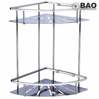 ke-goc-inox-bn820