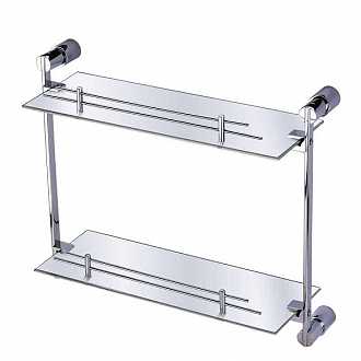 ke-inox-2-tang-bn-500a
