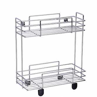 ke-inox-phong-tam-bn650