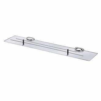 ke-inox-bn-700a