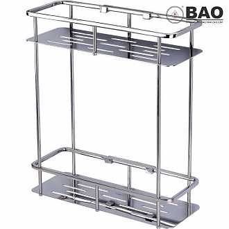 ke-inox-phong-tam-2-tang-bn720