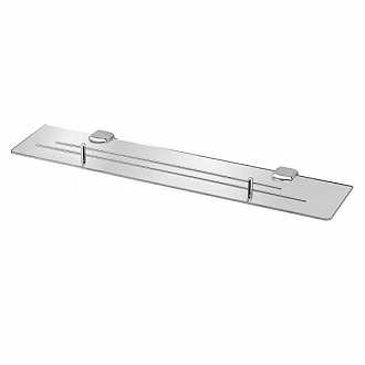 ke-inox-bn-900a