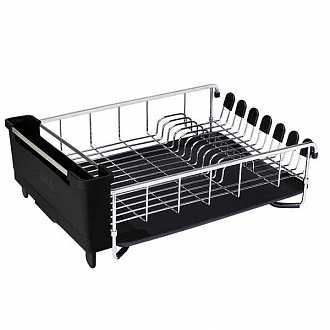 ke-de-chen-dia-kcm-3655