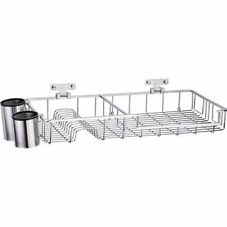 ke-de-chen-dia-vtl-370