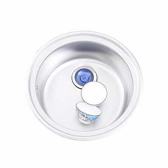 chau-rua-chen-daesung-dr-460