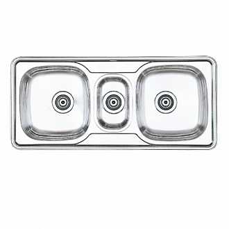 chau-rua-chen-daesung-ds-1060