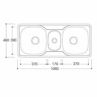 chau-rua-chen-daesung-ds-1060