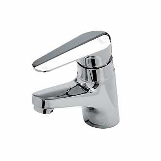 voi-lavabo-nong-lanh-daesung-d6-340c