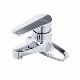 voi-lavabo-nong-lanh-daesung-d6-400c