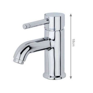 voi-lavabo-lanh-daesung-gr-301