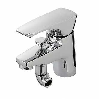 voi-lavabo-nong-lanh-lien-sen-daesung-v1-360c