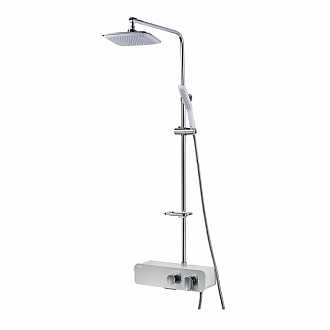 sen-cay-nong-lanh-daesung-v-3000-silver