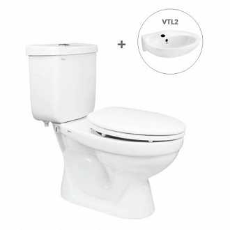 ban-cau-hai-khoi-viglacera-vt18m-lavabo-vtl2