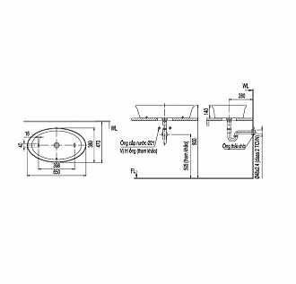 chau-rua-lavabo-duong-ban-l-300v