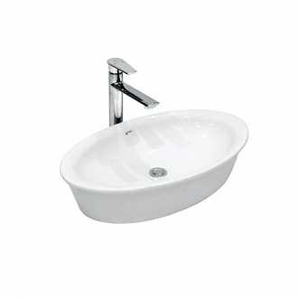 chau-rua-lavabo-duong-ban-l-300v