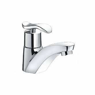 voi-chau-lavabo-lanh-lfv-11a