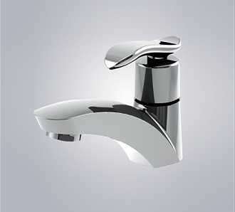 voi-chau-lavabo-lanh-lfv-11a