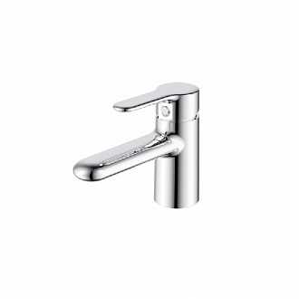 voi-lavabo-nong-lanh-toto-tvlm102nsr