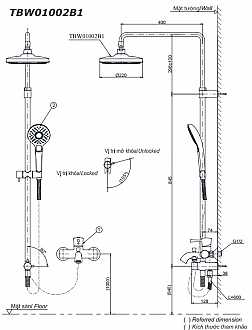than-sen-cay-toto-2-che-do-tbw01002ba-tbw01002b1