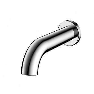 voi-xa-bon-toto-tbg11001b-am-tuong