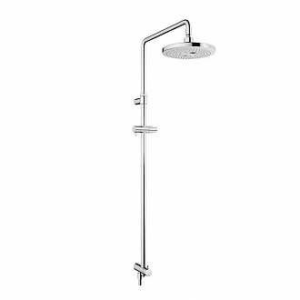 than-sen-cay-toto-2-che-do-tbw01002ba-tbw01002b1