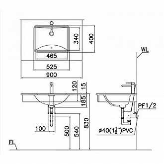 chau-lavabo-am-ban-da-l5125