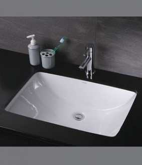 chau-lavabo-am-ban-da-l5125