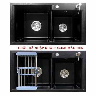chau-rua-chen-da-nhap-khau-8246h