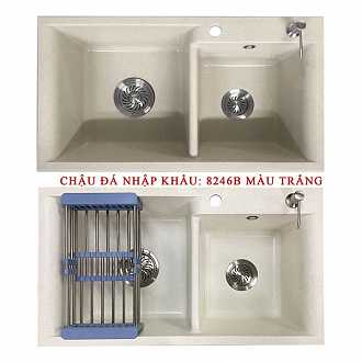 chau-rua-chen-da-nhap-khau-8246b