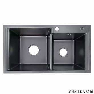 chau-rua-chen-da-nhap-khau-8246h