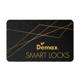 the-tu-demax