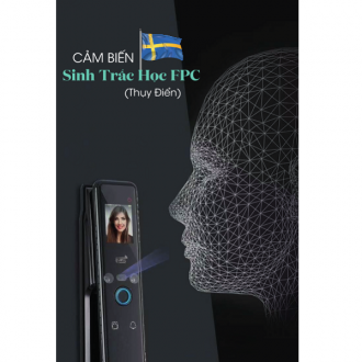 khoa-thong-minh-nhan-dien-khuon-mat-face-id-sl966b
