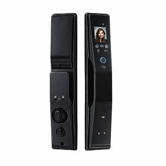 khoa-thong-minh-nhan-dien-khuon-mat-face-id-sl966b