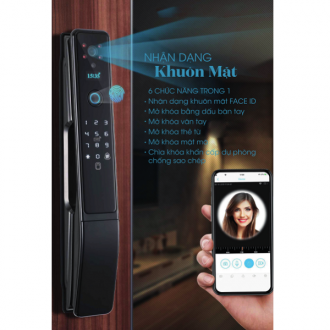 khoa-thong-minh-nhan-dien-khuon-mat-face-id-sl968