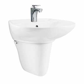 lavabo-treo-tuong-sanfi-s507-chan-treo-s507