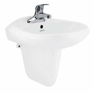 lavabo-treo-tuong-sanfi-s506-chan-treo-s602