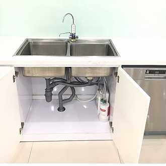 thiet-bi-loc-nuoc-tao-ion-kiem-mitsubishi-cleansui-eu301