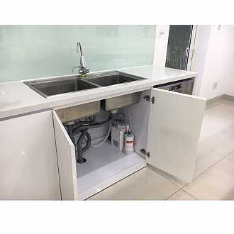 thiet-bi-loc-nuoc-tao-ion-kiem-mitsubishi-cleansui-eu301