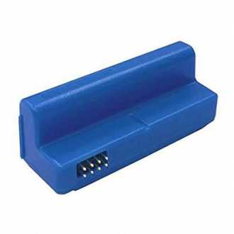 module-song-bluetooth-rfhx-yb3h0-01
