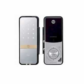 khoa-thong-minh-cua-kinh-ydg313